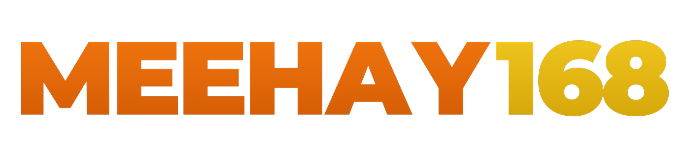 meehay168